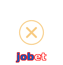 jobet
