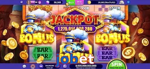 jobet